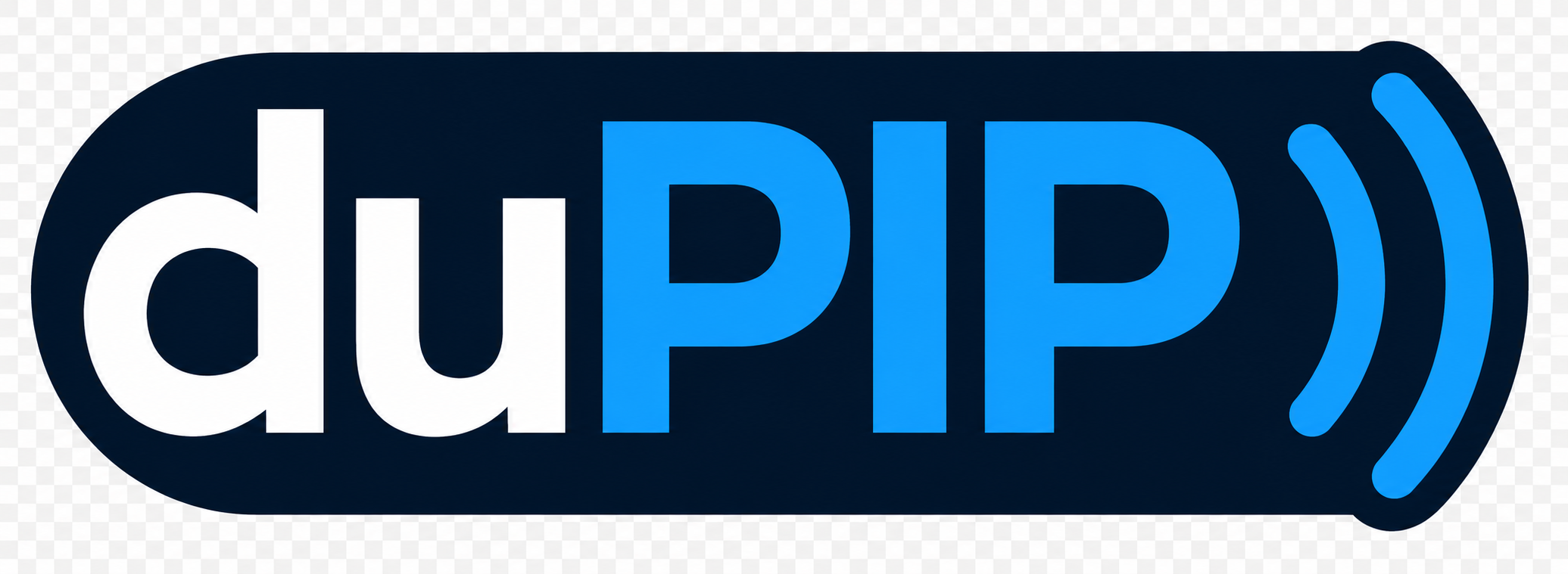 duPIP